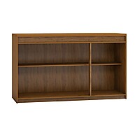 Buffet Bart 135,6cm: Design Retrô e Charme para sua Sala de Jantar - imagem 2