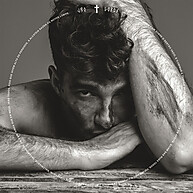 Jão - LOBOS: O Álbum Íntimo e Sofrenciado - imagem 1