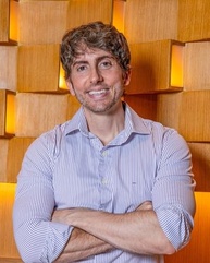 japao-caminho-a-do-culinaria-descubra-da-cultura-a-e-riqueza-japones-a