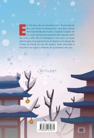 japao-chris-do-broad-terra-humor-a-nascente-sol-aventura-e-com-no-na-a