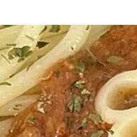 japao-do-importada-fofura-kitty-hello-macarrao