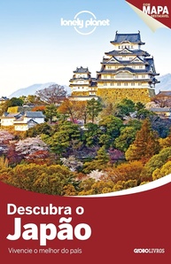 japao-guia-planet-a-para-descubra-inesqueciveis-lonely-o-aventuras-seu-essencial-a