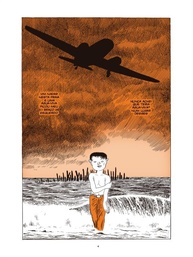 japao-manga-revolucionou-que-a-o-contracultural-nejishiki-o-a