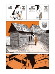 japao-o-o-contracultural-nejishiki-a-que-revolucionou-manga-a