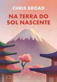 japao-terra-chris-nascente-do-e-humor-no-a-broad-sol-aventura-na-com-a