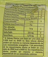 japones-amendoim-salgado-500g-dori