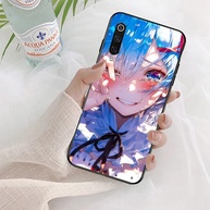 Capinha Anime Japonês Xiaomi - imagem 2