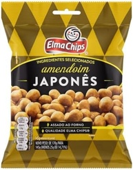 japones-chips-145g-elma-amendoim