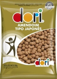 japones-salgado-amendoim-500g-dori