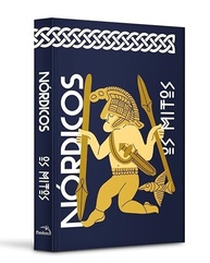 japonesas-gregas-historias-epicas-celtas-nordicas-a-mitologia-e-box-a