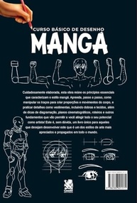 japoneses-desenho-curso-domine-a-artistas-dos-manga-de-basico-segredos-os-a