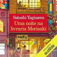 japoneses-no-nihonjin-premio-saga-imigrantes-emocionante-jabuti-de-a-brasil-a