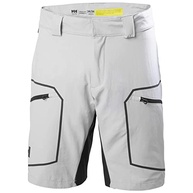 jaqueta-a-30-impermeavel-sailing-masculina-pier-coastal-helly-hansen-a