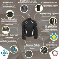 jaqueta-a-feminina-motorizados-mulheres-bykr-de-esportes-enduro-para-motocicleta-a