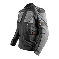 Jaqueta Texx Armor Masculina: Proteção e Estilo para suas Aventuras - imagem 5