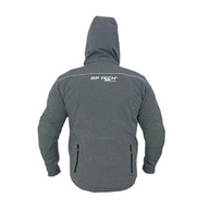 jaqueta-aventureiros-seguranca-conforto-tech-unissex-e-para-a-gp-a