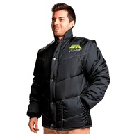 jaqueta-california-protecao-a-e-voce-life-amarela-racing-para-estilo-a