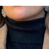 Jaqueta Casual de Veludo para Inverno – Estilo e Conforto - imagem 1