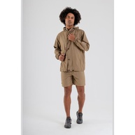 jaqueta-corta-vento-masculina-estilo-e-protecao