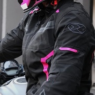 jaqueta-e-estilo-motociclistas-feminina-one-a-para-x11-impermeavel-protecao-sport-a