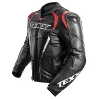 Jaqueta Texx Sniper V2 Masculina: Segurança e Estilo para Motociclistas - imagem 1