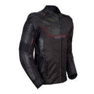 Jaqueta Texx Falcon V2 Masculina - imagem 1