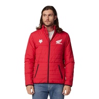 Jaqueta Jaqueta Fox X Honda Howell Fox Racingmasculino - imagem 1
