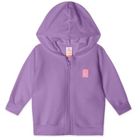 Jaqueta Infantil Feminina: Conforto e Estilo Marisol - imagem 1