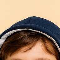 jaqueta-infantil-masculina-com-capuz-forrado-tamanhos-2-a-10