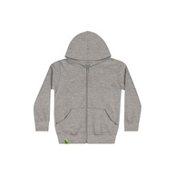 Jaqueta Infantil Moletom: Conforto e Estilo! - imagem 1