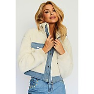 jaqueta-jeans-carneirinho-estilo-e-conforto
