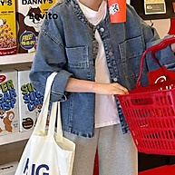 jaqueta-jeans-feminina-lovito-estilo-casual-e-conforto