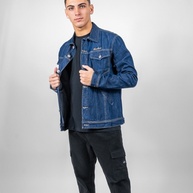 jaqueta-jeans-masculina-nicoboco-estilo-e-durabilidade