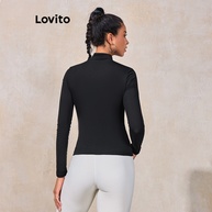 Jaqueta Lovito: Estilo Casual e Conforto - imagem 1