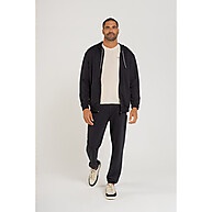 jaqueta-moletom-masculina-conforto-e-estilo
