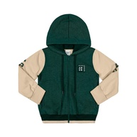 jaqueta-moletom-menino-angero-estilo-e-conforto