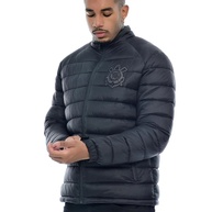 jaqueta-puffer-corinthians-estilo-e-calor