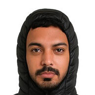 Jaqueta Puffer Impermeável Masculina: Estilo e Conforto - imagem 1