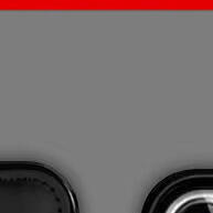 Jaqueta Puffer iPhone: Estilo e Proteção Premium - imagem 1