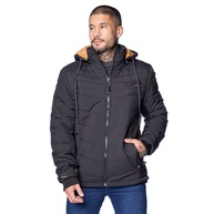 jaqueta-puffer-masculina-estilo-e-conforto