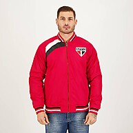 jaqueta-sao-paulo-bomber-vermelha-estilo-e-paixao