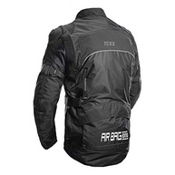 Jaqueta Texx Armor Masculina com Airbag: Segurança e Conforto para sua Aventura - imagem 5