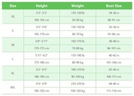 Jaqueta masculina de couro sintético casual de motocicleta, jaqueta masculina de couro sintético para primavera e outono - imagem 5