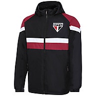 jaqueta-spfc-masculina-estilo-e-calor