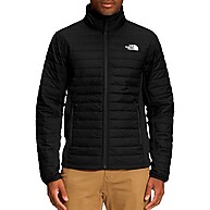 jaqueta-the-north-face-canyonlands-conforto-e-estilo