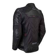 Jaqueta Texx Falcon V2 Masculina - imagem 4
