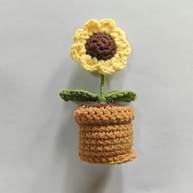 jardim-a-feitas-artesanal-mini-mao-para-croche-casa-carro-a-charme-flores-de-seu-e-a
