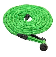 jardim-a-magica-mangueira-15m-magica-leveza-retratil-no-conveniencia-e-a