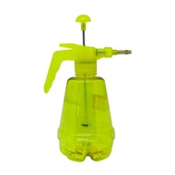 Pulverizador Trapp 1500ml: Jato Ajustável para Casa e Jardim - imagem 2