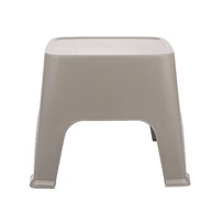 Conjunto Espreguiçadeiras Toronto + Mesa Sunset: Conforto e Estilo para Piscina e Jardim - imagem 2
